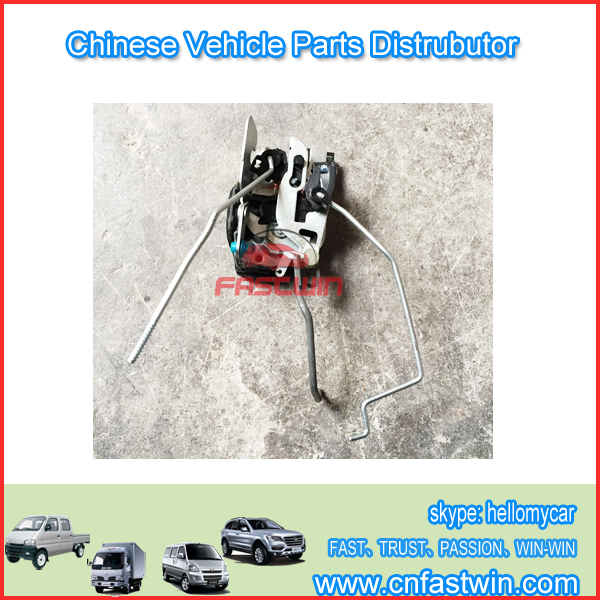DFM-K07-FRONT-DOOR-RH