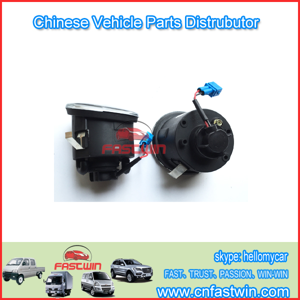 DFM-AUTO CAR K07-FRONT-FOG-LAMP