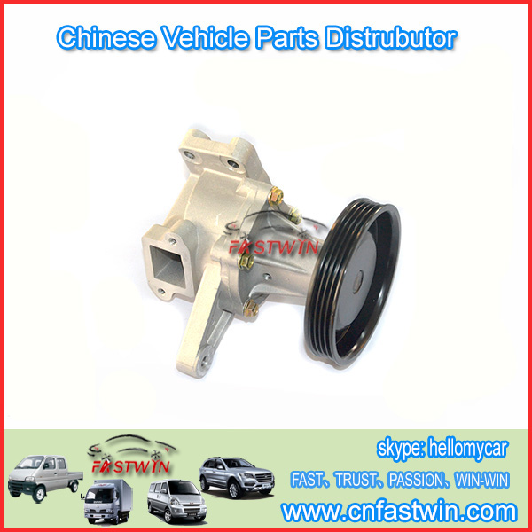DFM WATER PUMP 474