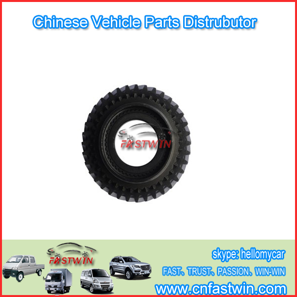 Dfm K06 1st-2nd-Speed-Gear