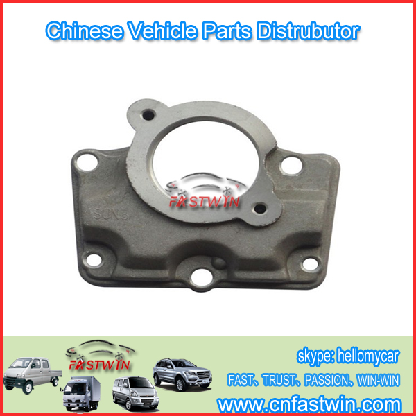 Dfm V22 Oil Seal Housing