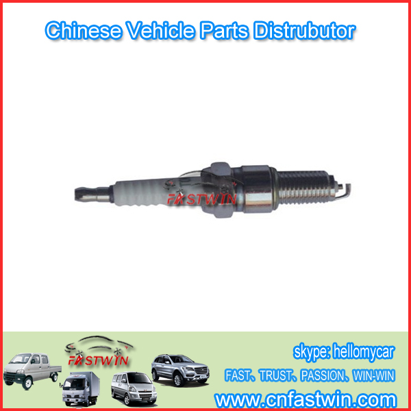 Dfsk V27 Car Spark Plug