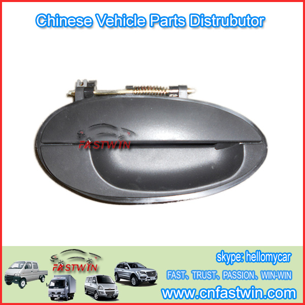 CHERY FRONT INSIDE HANDLE