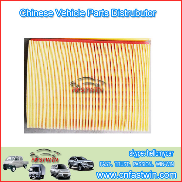 24512521 AIR FILTER FOR Chevrolet N300 N400 B12 B15