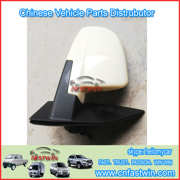 24509424  24509431  24509435 24509423 24509430 24509434 ESPEJO RETROVISOR FOR CHEVROLET N200 N300