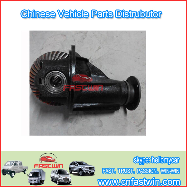 8X41X8 HUECOS DIFERENCIAL FOR CHEVROLET N300