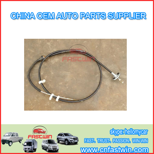 23947494  GUAYA CLUTCH FOR CHEVROLET N300
