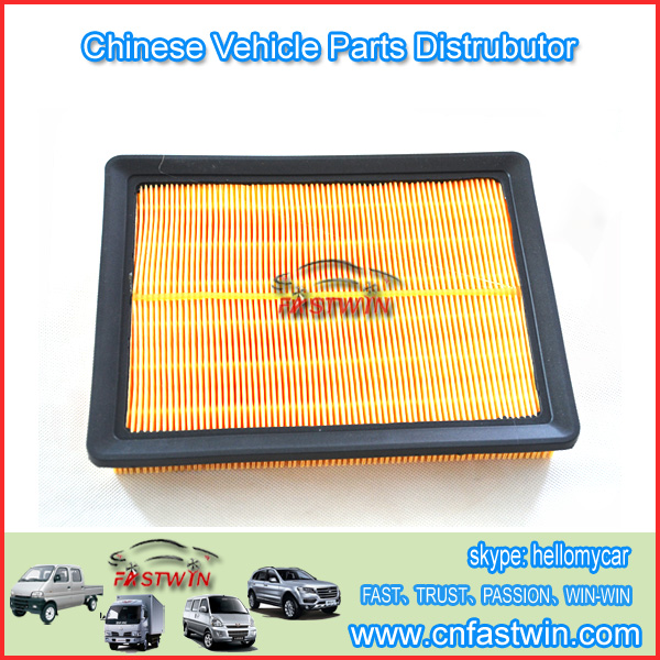 Non-Original OEM Q21-1109111 air filter for CHERY CAR