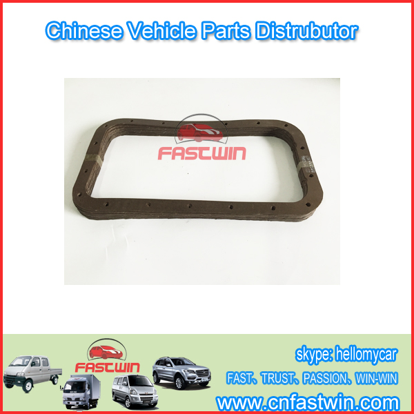OIL-PAN-GASKET-DFM-474