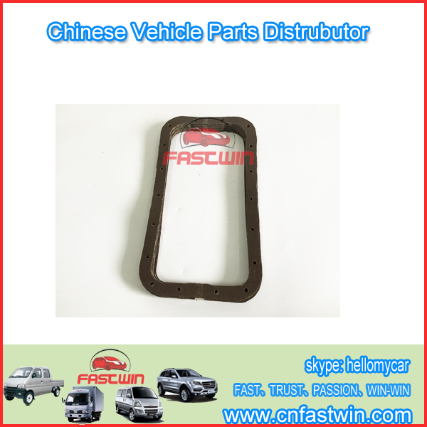 OIL-PAN-GASKET-DFM-474 CAR