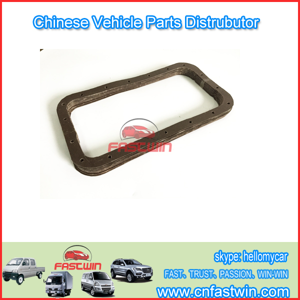 DFM-474 OIL-PAN-GASKET