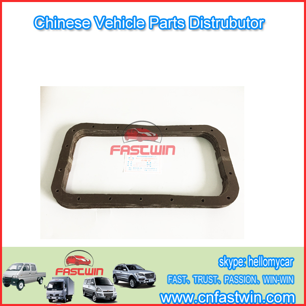 DFM-474 AUTO OIL-PAN-GASKET