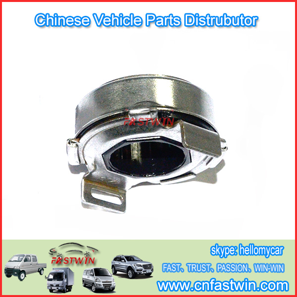 CHERY 473 QR512-1602101 CLUTCH RELEASING BEAR