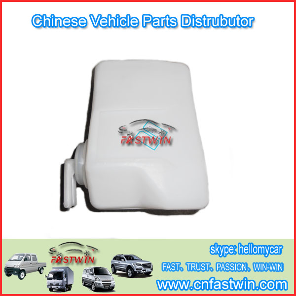 24539203  5497104 RADIATOR TANK  FOR CHEVROLET  N300