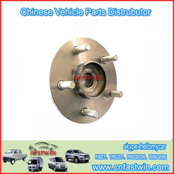 REAR WHEEL BEARING FOR CHERY 473 S22 CAR