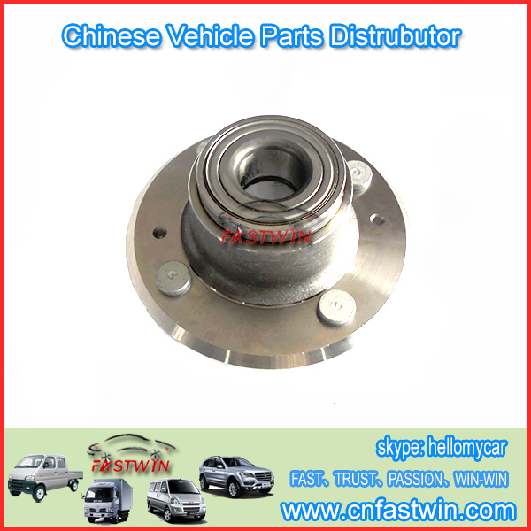 CHERY 473 S22 REAR WHEEL BEARING