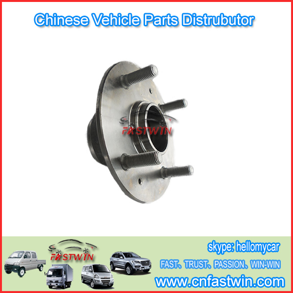 CHERY 473 AUTO REAR WHEEL BEARING