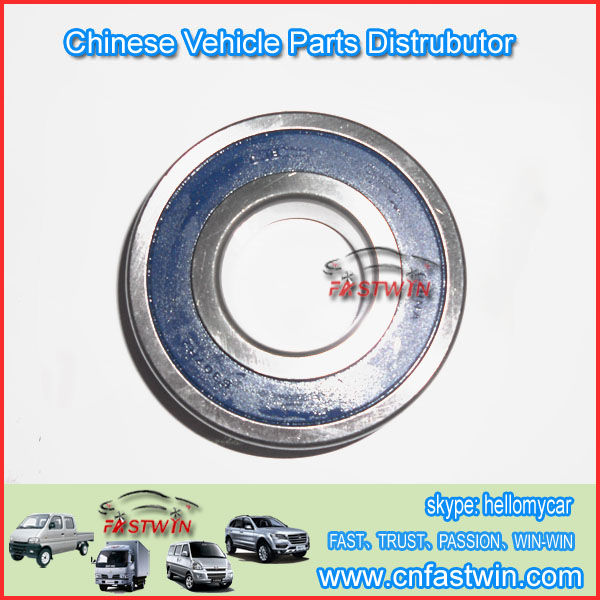 24517022 REAR  TRANSMISSION BOX BEARING FOR CHEVROLET N200 N300