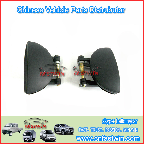 CHERY S22 6105210 LH S22 6105220 RH FRONT OUTER DOOR HANDLE