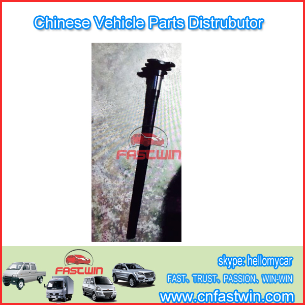 CHANA SC6360-REAR-SHAFT-LH-RH