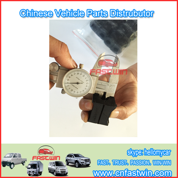 23918912  BUJE BARRA ESTABILIZADORA FOR CHEVROLET N300