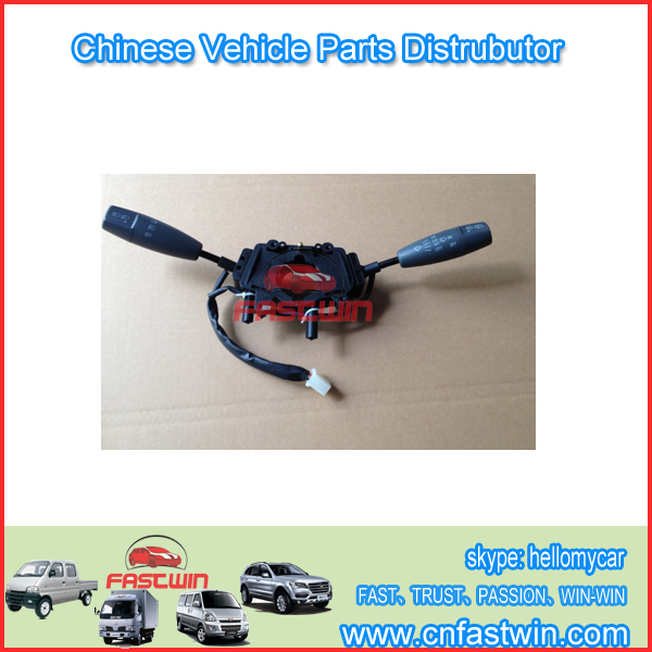 CHERY-S22 SWITCH-TURN