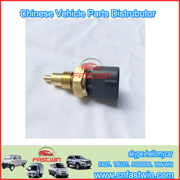 DFM-474 TEMPERATURE-SENSOR