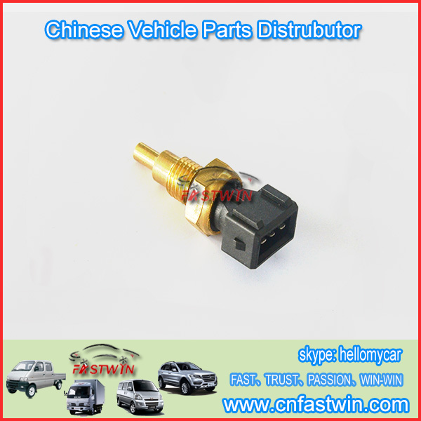 TEMPERATURE SENSOR DFM 474 CAR