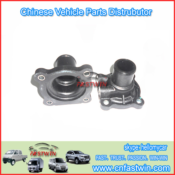 THERMOSTAT CAP  CHERY VAN 4481H-1306021AC