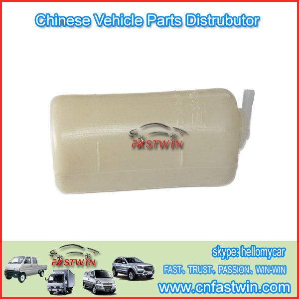 WATER TANK CHERY QQ