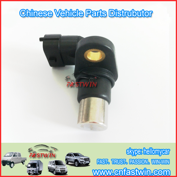 camshaft position sensor for vehicle  Dongfeng star 1.3M(EQ6380) 474
