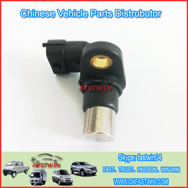 Dongfeng star 1.3M(EQ6380) 474 camshaft position sensor for vehicle