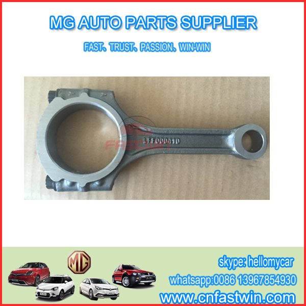 MG LFF000410-MG3-MG350-ENGINE-CONNECT-ROD