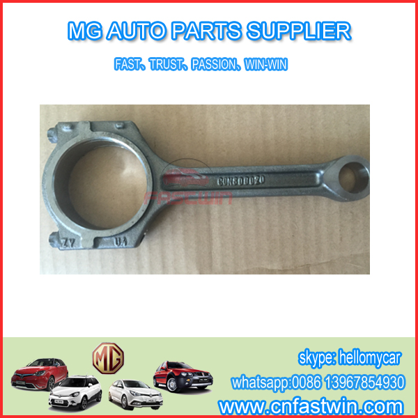 MG CAR LFF000410-MG3-MG350-ENGINE-CONNECT-ROD
