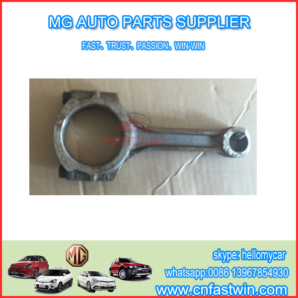 LFF000410 ENGINE CONNED ROD For MG AUTO CAR MG3 MG350