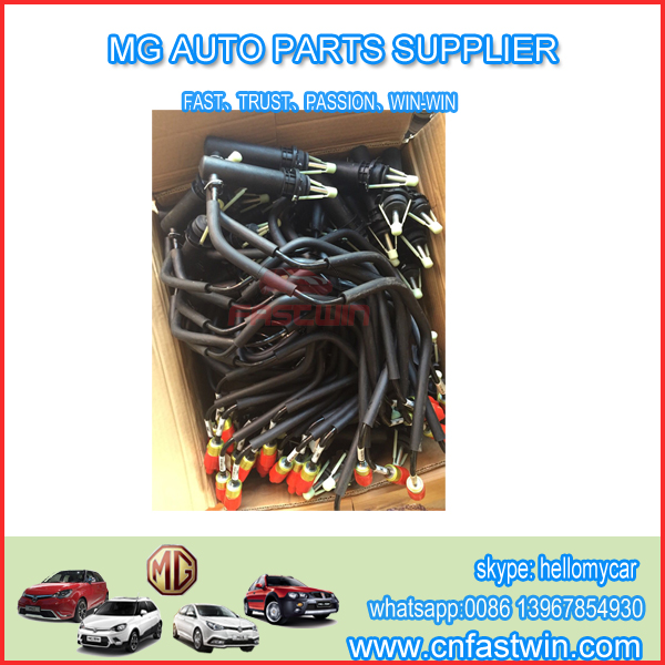 MG PARTS