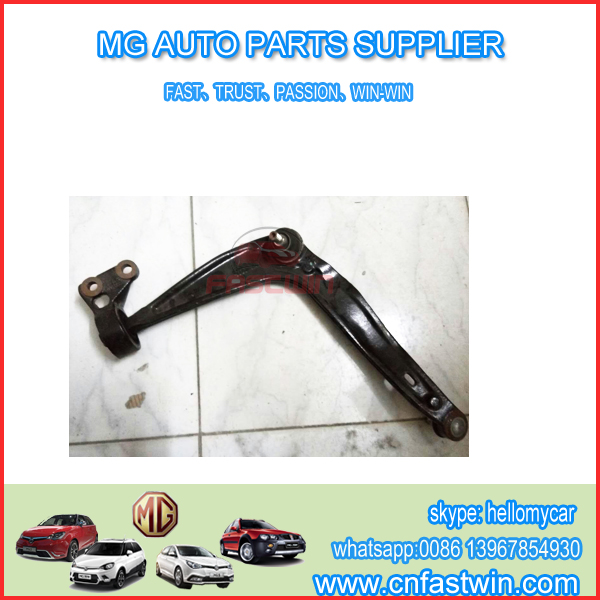 FASTWIN POWER AUTO LOWER ARM CONTROL For MG6 Car OEM QUALITY