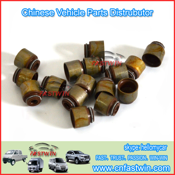 1003018GG010   OIL SEAL VALVE FOR JAC VVET
