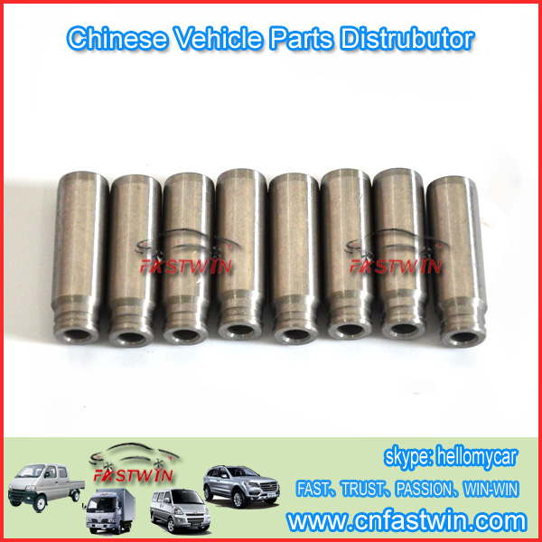 1003102GG010  VALVE GUIDE