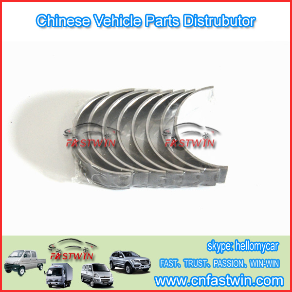 1004026GG010  CONNECING ROD BEARING