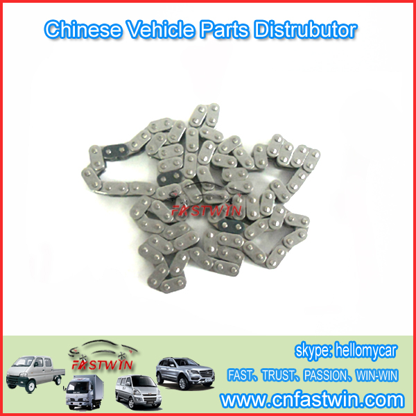 1021040GG010   TIMING CHAIN JAC VELOCE
