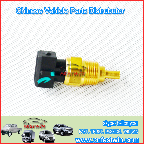 1026604GAA  TEMPERATURE SENSOR