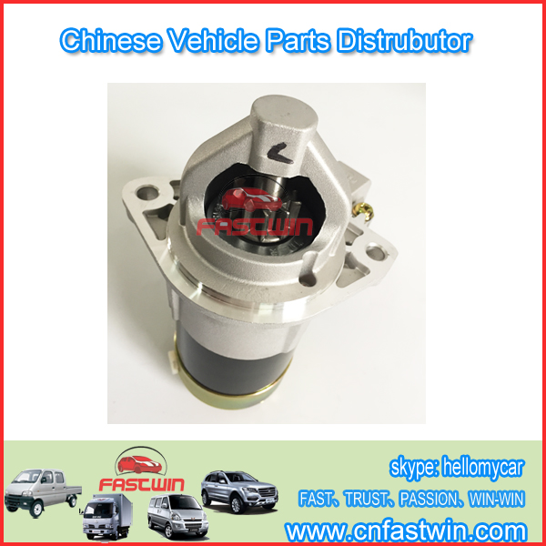 1043100GG010-JAC-VVT-STARTER-VELOCE-QDY1289-L21580