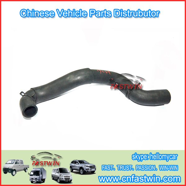 BRAKE SENSOR