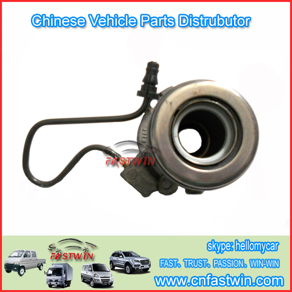 CLUCH RELEASING BEARING FOR MITUBISH ENGINE