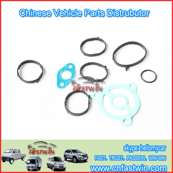ENGINE PARTS REPAIR KITS JAC