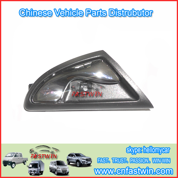 INNDER HANDLE JAC VELOCE
