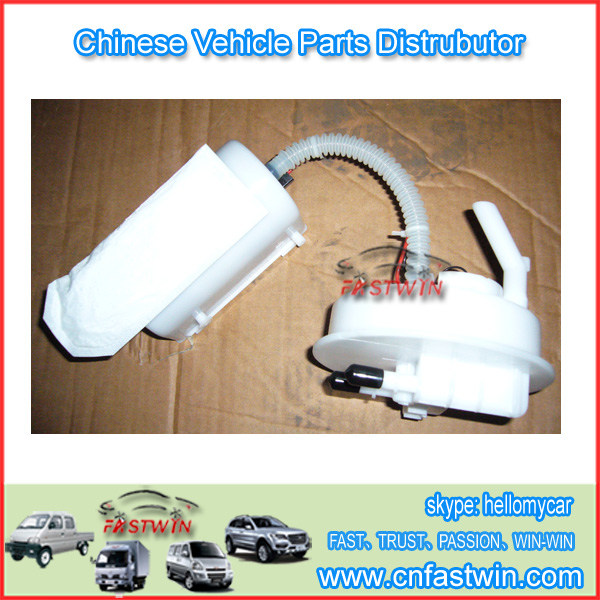 LIFAN FUEL PUMP ASSM