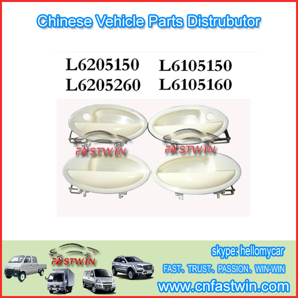 CHINA LIFAN INNER HANDLE