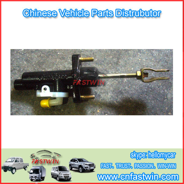 CHINA LIFAN PUMP